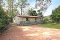 Property photo of 15 Alma Avenue Fishermans Paradise NSW 2539