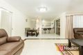 Property photo of 7 Neesan Court Hampton Park VIC 3976