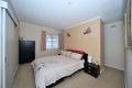 Property photo of 12 Richards Street Eaglehawk VIC 3556