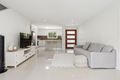 Property photo of 3/23 San Francisco Avenue Coffs Harbour NSW 2450