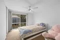 Property photo of 11 Owens Crescent Regents Park QLD 4118