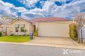 Property photo of 91/27 Meadow Springs Drive Meadow Springs WA 6210