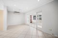 Property photo of 69 Cripps Street Salisbury QLD 4107