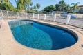 Property photo of 13 Floyd Court Coconut Grove NT 0810