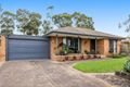 Property photo of 23 Florence Avenue Berwick VIC 3806