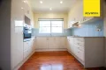 Property photo of 117 Bennalong Street Merrylands NSW 2160