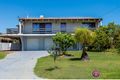 Property photo of 15 Salmond Way Bull Creek WA 6149