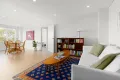 Property photo of 37/53-55 Cook Road Centennial Park NSW 2021