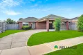 Property photo of 17 Stagecoach Close Hoppers Crossing VIC 3029