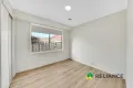 Property photo of 17 Stagecoach Close Hoppers Crossing VIC 3029