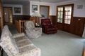 Property photo of 3 Morello Court Moe VIC 3825