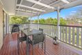 Property photo of 253 Edinburgh Castle Road Wavell Heights QLD 4012