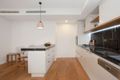 Property photo of 17/26 Warleigh Grove Brighton VIC 3186