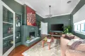 Property photo of 1/19 Patterson Road Bentleigh VIC 3204