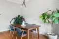 Property photo of 1/19 Patterson Road Bentleigh VIC 3204