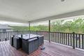 Property photo of 22 Andrew Walker Drive Goodna QLD 4300