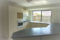 Property photo of 103 Bambrook Street Taigum QLD 4018