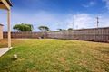 Property photo of 16-17 Magpie Close Lara VIC 3212