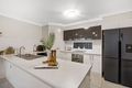 Property photo of 6A Kim Jon Court Thornlands QLD 4164