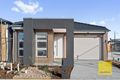 Property photo of 20 Eagle Road Armstrong Creek VIC 3217