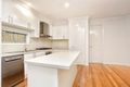 Property photo of 2/18 Avondale Grove Mount Waverley VIC 3149