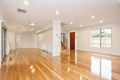 Property photo of 2/18 Avondale Grove Mount Waverley VIC 3149