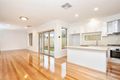 Property photo of 2/18 Avondale Grove Mount Waverley VIC 3149