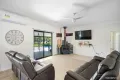 Property photo of 313 Pacific Haven Circuit Pacific Haven QLD 4659