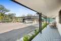 Property photo of 313 Pacific Haven Circuit Pacific Haven QLD 4659