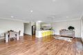 Property photo of 22 Andrew Walker Drive Goodna QLD 4300