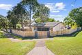 Property photo of 69 Cripps Street Salisbury QLD 4107