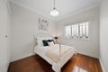 Property photo of 12 Wallin Street Kedron QLD 4031