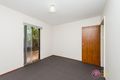 Property photo of 15 Salmond Way Bull Creek WA 6149