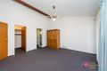 Property photo of 15 Salmond Way Bull Creek WA 6149