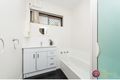 Property photo of 15 Salmond Way Bull Creek WA 6149