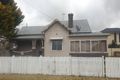Property photo of 91 Bridge Street Uralla NSW 2358
