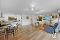 Property photo of 2/18 Porter Street Moama NSW 2731