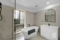 Property photo of 2/18 Porter Street Moama NSW 2731