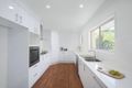Property photo of 18 Oringa Street Shailer Park QLD 4128