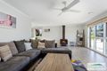 Property photo of 51 Delepan Drive Tyabb VIC 3913