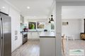 Property photo of 51 Delepan Drive Tyabb VIC 3913