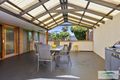 Property photo of 51 Delepan Drive Tyabb VIC 3913