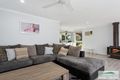 Property photo of 51 Delepan Drive Tyabb VIC 3913