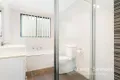 Property photo of 6 Colman Close Ropes Crossing NSW 2760