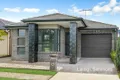 Property photo of 6 Colman Close Ropes Crossing NSW 2760