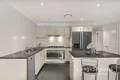 Property photo of 6 Colman Close Ropes Crossing NSW 2760