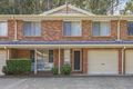 Property photo of 27/56 Ryans Road Umina Beach NSW 2257