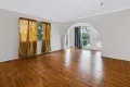 Property photo of 59 Ashvale Street Kingston QLD 4114