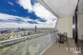 Property photo of 30/350 William Street Melbourne VIC 3000