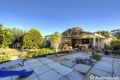 Property photo of 1 Wisteria Court Forrestfield WA 6058